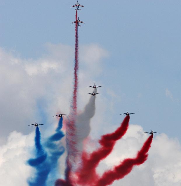 070 Patrouille de France.JPG